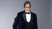 Amitabh pens note, thanks fans for support through 'underserved accusations'