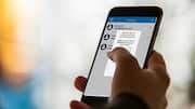 Microsoft removes password features from Authenticator: Here's what to do
