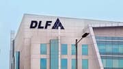 DLF launching 1st-ever residential project in Mumbai after a decade