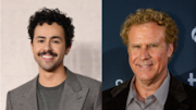 Ramy Youssef exits Will Ferrell's Netflix comedy; find out why