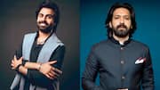Jitendra Kumar replaces Vikrant in 'Mirzapur' film: Everything to know
