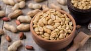 5 African cultures where peanuts are a daily staple