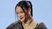 Woman arrested for firing shots into Rihanna's Beverly Hills mansion