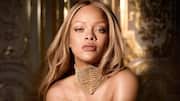 Rihanna 'terrified' after gunshots fired outside her home
