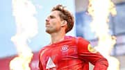 The Hundred, Lockie Ferguson surpasses 250 wickets in T20s: Stats