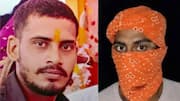 Bihar molestation case: Prime accused Nandan Yadav arrested