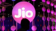Jio plans to shift to 6G through software upgrades