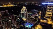 Ease of Living Index: Bengaluru, Shimla 'most liveable' cities
