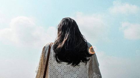 5 hair myths we have grown up hearing 5 hair myths we have grown up hearing
