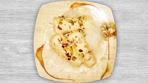 5 homemade kulfi recipes that will cool you down 5 homemade kulfi recipes that will cool you down