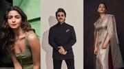 6 Indian actors set to make their Hollywood debut soon