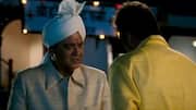 'Munna Bhai': Boman Irani recalls Sunil Dutt changed lunch culture 