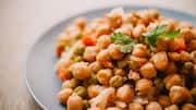 5 delicious chickpea recipes for everyday meals