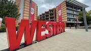Australian professor uses AI to write article decrying tech reliance