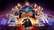 'Bads of Bollywood' Season 2 discussions underway with Netflix