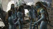 'Avatar 2' box office: Film earns over Rs. 3,500cr worldwide