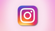 You could soon watch Instagram Reels while using other apps