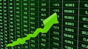 Top 7 Indian firms add ₹1L crore in market value