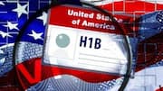 How higher H-1B fees threaten jobs, profits, India's IT outlook 