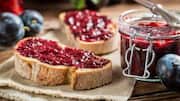 No time to cook? Try this quick chia jam recipe