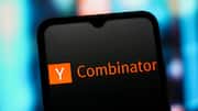 Y Combinator's 1st-ever start-up school in India begins this week 