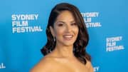 Sunny Leone's horror-comedy 'Chudail' wraps up shoot