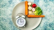 How to recognize fad diets 