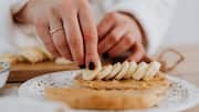 Got bananas? Try these 5 surprising recipes