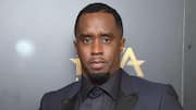 Why has Diddy been shifted to a new prison?