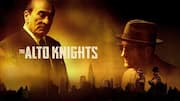 'Alto Knights' review: Robert De Niro can't save underwhelming drama