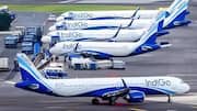 IndiGo crisis allowed to worsen, claims viral staff letter