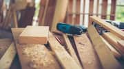 DIY woodworking: 5 AI tools worth exploring 