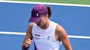 US Open 2026, Iga Swiatek marches into 3rd round: Stats