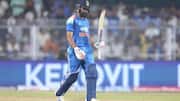 Is Rohit Sharma the best-ever opener in ODI history?