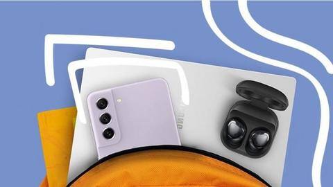 Samsung's S21 FE reportedly canceled due to Flip3's higher sales Samsung's S21 FE reportedly canceled due to Flip3's higher sales