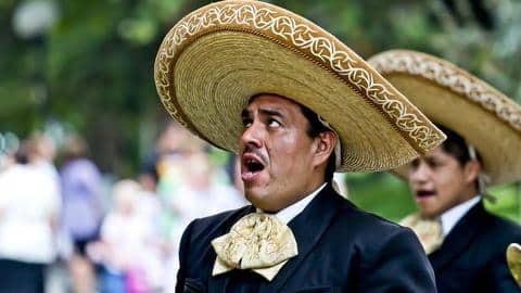 Cinco De Mayo: History, significance and celebrations Cinco De Mayo: History, significance and celebrations