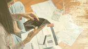 Cost-of-living crisis: Stressed? These 5 tips may help