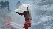 'Extremely severe' Cyclone Mocha to hit Bangladesh, Myanmar coasts tomorrow