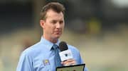 'I love India, Pakistan': Brett Lee on canceled WCL match
