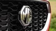 Vinay Raina named CCO of JSW MG Motor India