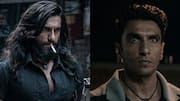 Did 'Dhurandhar 2' become the first Hindi pan-Indian hit?