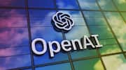 OpenAI faces Senate probe over Hugging Face breach