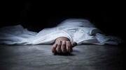 Young iPhone dealer murdered in Kota, three accused arrested