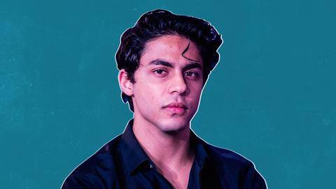 Before Aryan's bail hearing today, here's a timeline of events Before Aryan's bail hearing today, here's a timeline of events
