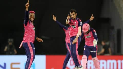 Rajasthan Royals announce RR Women's Cup 2022: Key details Rajasthan Royals announce RR Women's Cup 2022: Key details