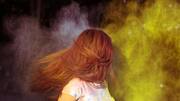 5 tips to protect your hair this Holi 