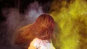 5 tips to protect your hair this Holi 5 tips to protect your hair this Holi