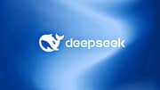 How DeepSeek's latest innovation boosts China's AI self-sufficiency
