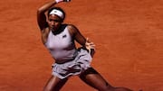 French Open 2026: Defending champion Coco Gauff reaches second round