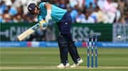 Joe Root slams his sixth successive 50-plus score in ODIs